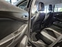 Opel Grandland X 1.6 CDTi Business Executive Navigatie |Trekhaak | Sensoren | Carplay-Android