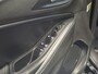 Opel Grandland X 1.6 CDTi Business Executive Navigatie |Trekhaak | Sensoren | Carplay-Android