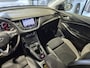 Opel Grandland X 1.6 CDTi Business Executive Navigatie |Trekhaak | Sensoren | Carplay-Android