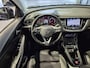 Opel Grandland X 1.6 CDTi Business Executive Navigatie |Trekhaak | Sensoren | Carplay-Android