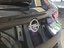 Opel Grandland X 1.6 CDTi Business Executive Navigatie |Trekhaak | Sensoren | Carplay-Android