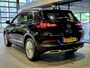 Opel Grandland X 1.6 CDTi Business Executive Navigatie |Trekhaak | Sensoren | Carplay-Android