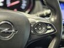 Opel Grandland X 1.6 CDTi Business Executive Navigatie |Trekhaak | Sensoren | Carplay-Android
