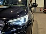 Opel Grandland X 1.6 CDTi Business Executive Navigatie |Trekhaak | Sensoren | Carplay-Android