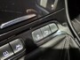 Opel Grandland X 1.6 CDTi Business Executive Navigatie |Trekhaak | Sensoren | Carplay-Android