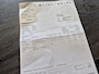 Opel Grandland X 1.6 CDTi Business Executive Navigatie |Trekhaak | Sensoren | Carplay-Android