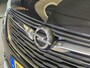Opel Grandland X 1.6 CDTi Business Executive Navigatie |Trekhaak | Sensoren | Carplay-Android