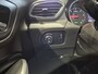 Opel Grandland X 1.6 CDTi Business Executive Navigatie |Trekhaak | Sensoren | Carplay-Android