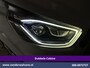 Ford Transit Custom 2.0 TDCI 170pk L2H1 Dubbele Cabine Euro6 Airco | 5-zits | Camera | Xenon | Navigatie | Cruisecontrol Android Auto, Parkeersensoren, Stoelverwarming, Verwarmde Voorruit, 2800kg trekvermogen