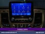 Ford Transit Custom 2.0 TDCI 170pk L2H1 Dubbele Cabine Euro6 Airco | 5-zits | Camera | Xenon | Navigatie | Cruisecontrol Android Auto, Parkeersensoren, Stoelverwarming, Verwarmde Voorruit, 2800kg trekvermogen