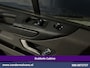 Ford Transit Custom 2.0 TDCI 170pk L2H1 Dubbele Cabine Euro6 Airco | 5-zits | Camera | Xenon | Navigatie | Cruisecontrol Android Auto, Parkeersensoren, Stoelverwarming, Verwarmde Voorruit, 2800kg trekvermogen