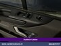 Ford Transit Custom 2.0 TDCI 170pk L2H1 Dubbele Cabine Euro6 Airco | 5-zits | Camera | Xenon | Navigatie | Cruisecontrol Android Auto, Apple Carplay, Parkeersensoren, Stoelverwarming, Verwarmde Voorruit, 2800kg trekvermogen