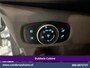 Ford Transit Custom 2.0 TDCI 170pk L2H1 Dubbele Cabine Euro6 Airco | 5-zits | Camera | Xenon | Navigatie | Cruisecontrol Android Auto, Parkeersensoren, Stoelverwarming, Verwarmde Voorruit, 2800kg trekvermogen