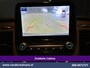 Ford Transit Custom 2.0 TDCI 170pk L2H1 Dubbele Cabine Euro6 Airco | 5-zits | Camera | Xenon | Navigatie | Cruisecontrol Android Auto, Parkeersensoren, Stoelverwarming, Verwarmde Voorruit, 2800kg trekvermogen