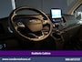 Ford Transit Custom 2.0 TDCI 170pk L2H1 Dubbele Cabine Euro6 Airco | 5-zits | Camera | Xenon | Navigatie | Cruisecontrol Android Auto, Parkeersensoren, Stoelverwarming, Verwarmde Voorruit, 2800kg trekvermogen