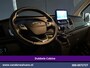 Ford Transit Custom 2.0 TDCI 170pk L2H1 Dubbele Cabine Euro6 Airco | 5-zits | Camera | Xenon | Navigatie | Cruisecontrol Android Auto, Apple Carplay, Parkeersensoren, Stoelverwarming, Verwarmde Voorruit, 2800kg trekvermogen