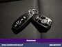Mercedes-Benz Sprinter 316 CDI 164pk Automaat 3500kg Trekhaak L2H2 Inrichting Euro6 Airco | Camera | Apple Carplay | Standkachel | Cruisecontrol, Android Auto, Parkeersensoren