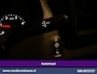 Mercedes-Benz Sprinter 316 CDI 164pk Automaat 3500kg Trekhaak L2H2 Inrichting Euro6 Airco | Camera | Apple Carplay | Standkachel | Cruisecontrol, Android Auto, Parkeersensoren
