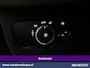 Mercedes-Benz Sprinter 316 CDI 164pk Automaat 3500kg Trekhaak L2H2 Inrichting Euro6 Airco | Camera | Apple Carplay | Standkachel | Cruisecontrol, Android Auto, Parkeersensoren
