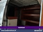 Mercedes-Benz Sprinter 316 CDI 164pk Automaat 3500kg Trekhaak L2H2 Inrichting Euro6 Airco | Camera | Apple Carplay | Standkachel | Cruisecontrol, Android Auto, Parkeersensoren