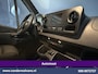 Mercedes-Benz Sprinter 316 CDI 164pk Automaat 3500kg Trekhaak L2H2 Inrichting Euro6 Airco | Camera | Apple Carplay | Standkachel | Cruisecontrol, Android Auto, Parkeersensoren