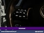 Mercedes-Benz Sprinter 316 CDI 164pk Automaat 3500kg Trekhaak L2H2 Inrichting Euro6 Airco | Camera | Apple Carplay | Standkachel | Cruisecontrol, Android Auto, Parkeersensoren