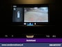 Mercedes-Benz Sprinter 316 CDI 164pk Automaat 3500kg Trekhaak L2H2 Inrichting Euro6 Airco | Camera | Apple Carplay | Standkachel | Cruisecontrol, Android Auto, Parkeersensoren