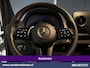 Mercedes-Benz Sprinter 316 CDI 164pk Automaat 3500kg Trekhaak L2H2 Inrichting Euro6 Airco | Camera | Apple Carplay | Standkachel | Cruisecontrol, Android Auto, Parkeersensoren
