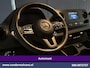 Mercedes-Benz Sprinter 316 CDI 164pk Automaat 3500kg Trekhaak L2H2 Inrichting Euro6 Airco | Camera | Apple Carplay | Standkachel | Cruisecontrol, Android Auto, Parkeersensoren
