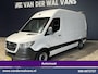 Mercedes-Benz Sprinter 316 CDI 164pk Automaat 3500kg Trekhaak L2H2 Inrichting Euro6 Airco | Camera | Apple Carplay | Standkachel | Cruisecontrol, Android Auto, Parkeersensoren