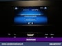 Mercedes-Benz Sprinter 316 CDI 164pk Automaat 3500kg Trekhaak L2H2 Inrichting Euro6 Airco | Camera | Apple Carplay | Standkachel | Cruisecontrol, Android Auto, Parkeersensoren