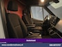 Mercedes-Benz Sprinter 316 CDI 164pk Automaat 3500kg Trekhaak L2H2 Inrichting Euro6 Airco | Camera | Apple Carplay | Standkachel | Cruisecontrol, Android Auto, Parkeersensoren