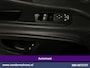 Mercedes-Benz Sprinter 316 CDI 164pk Automaat 3500kg Trekhaak L2H2 Inrichting Euro6 Airco | Camera | Apple Carplay | Standkachel | Cruisecontrol, Android Auto, Parkeersensoren
