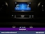 Mercedes-Benz Sprinter 316 CDI 164pk Automaat 3500kg Trekhaak L2H2 Inrichting Euro6 Airco | Camera | Apple Carplay | Standkachel | Cruisecontrol, Android Auto, Parkeersensoren