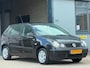 Volkswagen Polo 1.2|AIRCO|5DEURS|INRUILKOOPJE|LEKT KOELVLOEISTOF|RIJDTGOED!