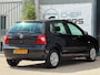 Volkswagen Polo 1.2|AIRCO|5DEURS|INRUILKOOPJE|LEKT KOELVLOEISTOF|RIJDTGOED!