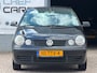 Volkswagen Polo 1.2|AIRCO|5DEURS|INRUILKOOPJE|LEKT KOELVLOEISTOF|RIJDTGOED!