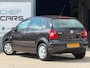 Volkswagen Polo 1.2|AIRCO|5DEURS|INRUILKOOPJE|LEKT KOELVLOEISTOF|RIJDTGOED!