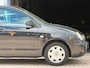 Volkswagen Polo 1.2|AIRCO|5DEURS|INRUILKOOPJE|LEKT KOELVLOEISTOF|RIJDTGOED!