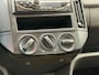 Volkswagen Polo 1.2|AIRCO|5DEURS|INRUILKOOPJE|LEKT KOELVLOEISTOF|RIJDTGOED!