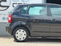 Volkswagen Polo 1.2|AIRCO|5DEURS|INRUILKOOPJE|LEKT KOELVLOEISTOF|RIJDTGOED!