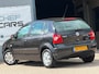 Volkswagen Polo 1.2|AIRCO|5DEURS|INRUILKOOPJE|LEKT KOELVLOEISTOF|RIJDTGOED!