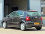 Volkswagen Polo 1.2|AIRCO|5DEURS|INRUILKOOPJE|LEKT KOELVLOEISTOF|RIJDTGOED!