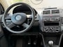 Volkswagen Polo 1.2|AIRCO|5DEURS|INRUILKOOPJE|LEKT KOELVLOEISTOF|RIJDTGOED!