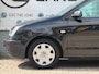 Volkswagen Polo 1.2|AIRCO|5DEURS|INRUILKOOPJE|LEKT KOELVLOEISTOF|RIJDTGOED!