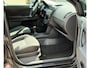 Volkswagen Polo 1.2|AIRCO|5DEURS|INRUILKOOPJE|LEKT KOELVLOEISTOF|RIJDTGOED!