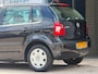Volkswagen Polo 1.2|AIRCO|5DEURS|INRUILKOOPJE|LEKT KOELVLOEISTOF|RIJDTGOED!