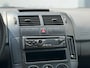 Volkswagen Polo 1.2|AIRCO|5DEURS|INRUILKOOPJE|LEKT KOELVLOEISTOF|RIJDTGOED!