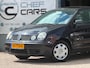 Volkswagen Polo 1.2|AIRCO|5DEURS|INRUILKOOPJE|LEKT KOELVLOEISTOF|RIJDTGOED!