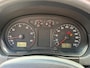 Volkswagen Polo 1.2|AIRCO|5DEURS|INRUILKOOPJE|LEKT KOELVLOEISTOF|RIJDTGOED!